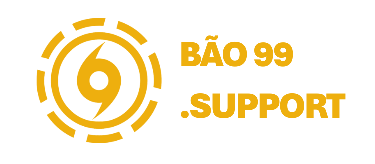 Bao99