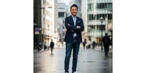 Tác giả Nguyễn Bánh - Chuyên gia phân tích game uy tín BAO99