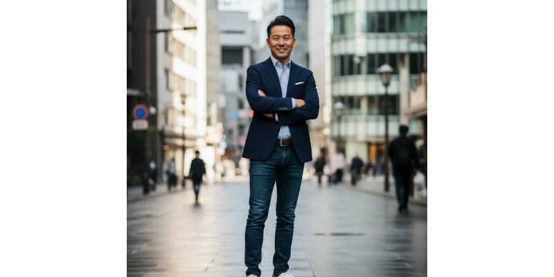 Tác giả Nguyễn Bánh - Chuyên gia phân tích game uy tín BAO99